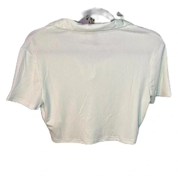 Crop top SWS Essentials M - Picture 4 of 7